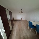 Продажа 2 комнатная Вторичка, İnşaatçılar метро, Ясамал район 4