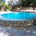 Kirayə (aylıq) 3 otaqlı Bağ evi, Mərdəkan, Xəzər rayonu 10