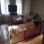 Satılır 3 otaqlı Köhnə Tikili, 28 May metrosu, ABŞ səfirliyi, Nəsimi rayonu 11