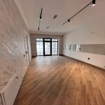 Satılır 4 otaqlı Həyət evi/villa, Binə qəs., Xəzər rayonu 21