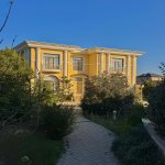 Satılır 6 otaqlı Bağ evi, Bilgəh qəs., Sabunçu rayonu 1