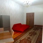 Satılır 2 otaqlı Köhnə Tikili, Səbail rayonu 3