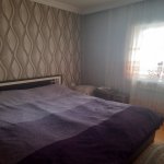 Satılır 2 otaqlı Həyət evi/villa Xırdalan 3
