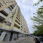 Продажа 3 комнатная Новостройка, м. Ахмедли метро, Ахмедли, Хетаи район 24