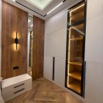 Продажа 2 комнатная Новостройка, м. Эльмляр Академиясы метро, Ясамал район 14