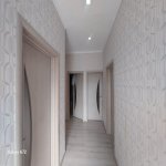 Satılır 3 otaqlı Həyət evi/villa, Hövsan qəs., Suraxanı rayonu 10