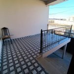 Satılır 5 otaqlı Həyət evi/villa, Masazır, Abşeron rayonu 4