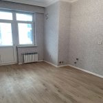 Satılır 3 otaqlı Yeni Tikili, Məhəmmədli, Abşeron rayonu 4