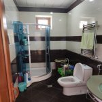 Satılır 8 otaqlı Həyət evi/villa, Badamdar qəs., Səbail rayonu 18