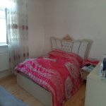 Satılır 4 otaqlı Həyət evi/villa Sumqayıt 11