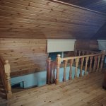 Satılır 4 otaqlı Bağ evi, Maştağa qəs., Sabunçu rayonu 21