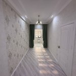 Satılır 2 otaqlı Yeni Tikili Xırdalan 1