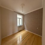 Satılır 3 otaqlı Həyət evi/villa, Abşeron rayonu 9