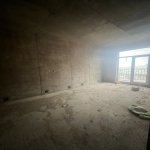 Продажа 4 комнатная Новостройка, м. Азадлыг метро, 7-ой микрорайон, Бинагадинский р-н район 14