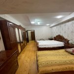 Satılır 2 otaqlı Yeni Tikili, Masazır, Abşeron rayonu 3