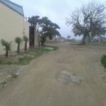 Satılır 5 otaqlı Həyət evi/villa, Maştağa qəs., Sabunçu rayonu 4