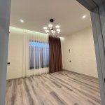 Satılır 4 otaqlı Bağ evi, Mərdəkan, Xəzər rayonu 10