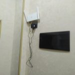 Аренда 3 комнатная Вторичка, İnşaatçılar метро, пос. Йени Ясамал, , Ясамал район 18