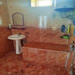 Satılır 2 otaqlı Bağ evi, Novxanı, Abşeron rayonu 19