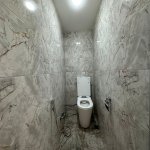 Satılır Obyekt, Xalqlar dostluğu metrosu, Əhmədli, Xətai rayonu 7