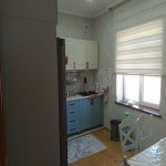 Продажа 2 комнатная Дома/Виллы, Гобу, Абшерон район 4