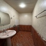 Kirayə (aylıq) 2 otaqlı Yeni Tikili, Əhmədli, Xətai rayonu 8