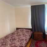 Satılır 1 otaqlı Köhnə Tikili, Gənclik metrosu, Binəqədi rayonu 2