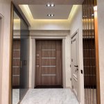 Kirayə (aylıq) 2 otaqlı Yeni Tikili, Xətai metrosu, Xətai rayonu 14