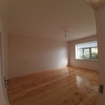 Satılır 3 otaqlı Həyət evi/villa, Binə qəs., Xəzər rayonu 4