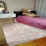 Satılır 7 otaqlı Həyət evi/villa, Əhmədli metrosu, kənd Əhmədli, Xətai rayonu 7