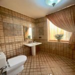 Kirayə (günlük) 7 otaqlı Həyət evi/villa Quba 25