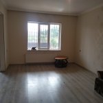 Продажа 3 комнат Дома/Виллы, Сарай, Абшерон район 11
