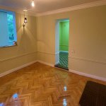 Satılır 2 otaqlı Köhnə Tikili, Gənclik metrosu, Nəsimi rayonu 13