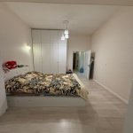 Satılır 2 otaqlı Yeni Tikili, 28 May metrosu, Nəsimi rayonu 4