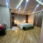 Аренда 3 комнат Новостройка, м. 20 Января метро, Ясамал район 7