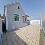 Satılır 4 otaqlı Həyət evi/villa, Məhəmmədli, Abşeron rayonu 2