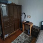 Satılır 2 otaqlı Köhnə Tikili, İnşaatçılar metrosu, Yasamal rayonu 6