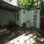 Satılır 4 otaqlı Həyət evi/villa, Qaraçuxur qəs., Suraxanı rayonu 44