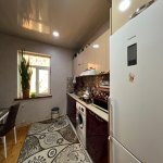 Satılır 4 otaqlı Həyət evi/villa, Zabrat qəs., Sabunçu rayonu 8
