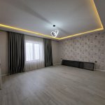 Satılır 4 otaqlı Həyət evi/villa, Mərdəkan, Xəzər rayonu 5