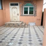 Satılır 3 otaqlı Həyət evi/villa Xırdalan 2