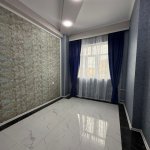 Satılır 2 otaqlı Yeni Tikili Xırdalan 1
