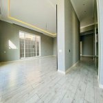 Satılır 5 otaqlı Bağ evi, Şüvəlan, Xəzər rayonu 10