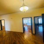 Аренда 4 комнат Офис, Nizami метро, Ясамал район 10