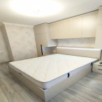 Kirayə (aylıq) 2 otaqlı Köhnə Tikili, Əhmədli metrosu, Əhmədli, Xətai rayonu 8