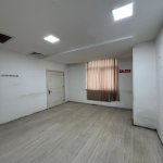 Kirayə (aylıq) 5 otaqlı Ofis, Nəriman Nərimanov metrosu, Nərimanov rayonu 17
