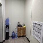 Kirayə (aylıq) 5 otaqlı Ofis, 28 May metrosu, Nəsimi rayonu 11