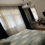Satılır 3 otaqlı Yeni Tikili, Koroğlu metrosu, Bakıxanov qəs., BAKIXANOV MALL , Sabunçu rayonu 11