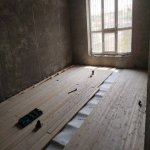 Satılır 5 otaqlı Həyət evi/villa Sumqayıt 10