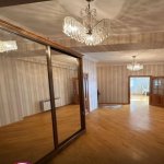 Аренда 2 комнатная Новостройка, İnşaatçılar метро, пос. Йени Ясамал, Ясамал район 16